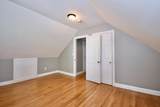 296 Lincoln Road - Photo 18