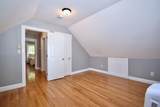 296 Lincoln Road - Photo 19