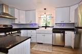 296 Lincoln Road - Photo 5