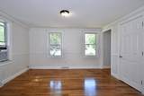 296 Lincoln Road - Photo 8