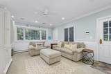 77 Robbins Street - Photo 13
