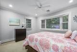 77 Robbins Street - Photo 16