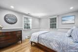 77 Robbins Street - Photo 20