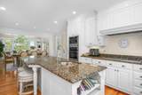 55 Shoestring Bay Road - Photo 11