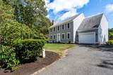 13 Greenway Circle - Photo 1
