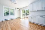 13 Greenway Circle - Photo 10
