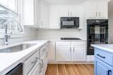 13 Greenway Circle - Photo 11