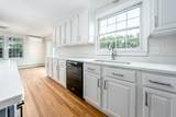 13 Greenway Circle - Photo 12