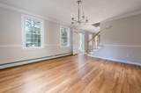 13 Greenway Circle - Photo 13