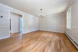 13 Greenway Circle - Photo 14