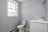 13 Greenway Circle - Photo 15