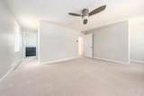 13 Greenway Circle - Photo 16