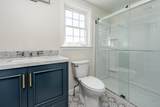 13 Greenway Circle - Photo 17