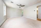 13 Greenway Circle - Photo 18