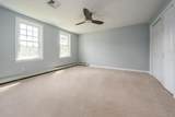 13 Greenway Circle - Photo 19