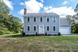 13 Greenway Circle - Photo 2