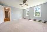 13 Greenway Circle - Photo 20