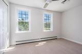 13 Greenway Circle - Photo 21