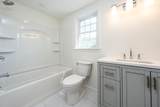 13 Greenway Circle - Photo 22