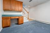 13 Greenway Circle - Photo 23