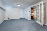 13 Greenway Circle - Photo 24