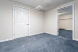 13 Greenway Circle - Photo 25