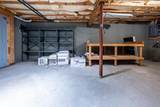 13 Greenway Circle - Photo 26