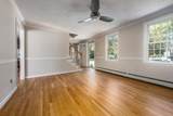13 Greenway Circle - Photo 3