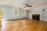 13 Greenway Circle - Photo 4