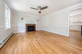13 Greenway Circle - Photo 5