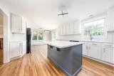 13 Greenway Circle - Photo 6
