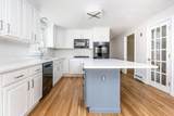 13 Greenway Circle - Photo 7