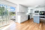 13 Greenway Circle - Photo 8