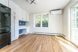 13 Greenway Circle - Photo 9