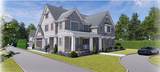 230 Barcliff Avenue - Photo 13