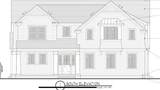 230 Barcliff Avenue - Photo 14