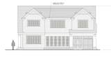 230 Barcliff Avenue - Photo 15