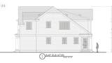 230 Barcliff Avenue - Photo 16