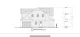 230 Barcliff Avenue - Photo 17