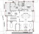 230 Barcliff Avenue - Photo 18