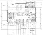 230 Barcliff Avenue - Photo 19