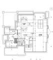 230 Barcliff Avenue - Photo 20