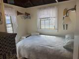 658 Shore Road - Photo 16