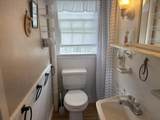 658 Shore Road - Photo 19