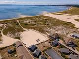 658 Shore Road - Photo 22