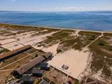 658 Shore Road - Photo 24