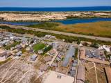 658 Shore Road - Photo 31