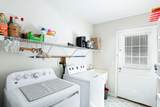 211 James Circle - Photo 12