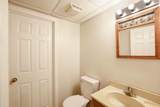 211 James Circle - Photo 22