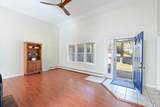 211 James Circle - Photo 6